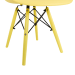 cadeira-eames-daw-color-limao-siciliano-6