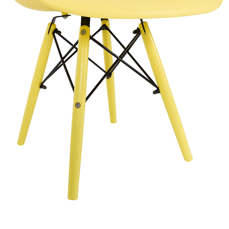 cadeira-eames-daw-color-limao-siciliano-6