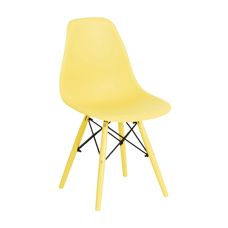 cadeira-eames-dsw-color-limao-siciliano-1