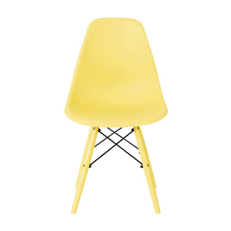 cadeira-eames-dsw-color-limao-siciliano-2