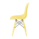 cadeira-eames-dsw-color-limao-siciliano-3