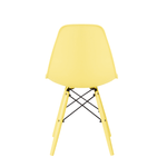cadeira-eames-dsw-color-limao-siciliano-4