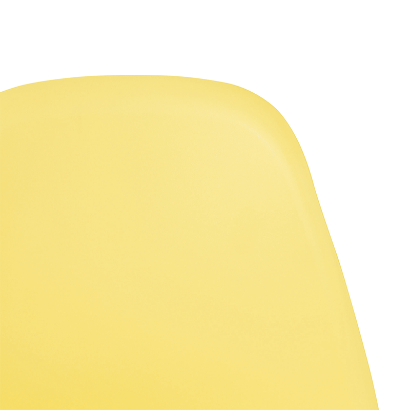 cadeira-eames-dsw-color-limao-siciliano-5