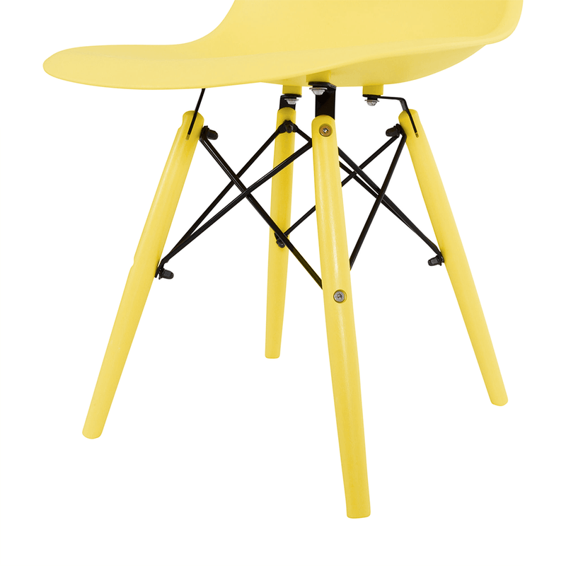 cadeira-eames-dsw-color-limao-siciliano-6