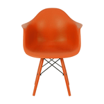 cadeira-eames-daw-color-terracota-2