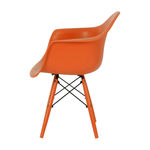 cadeira-eames-daw-color-terracota-3