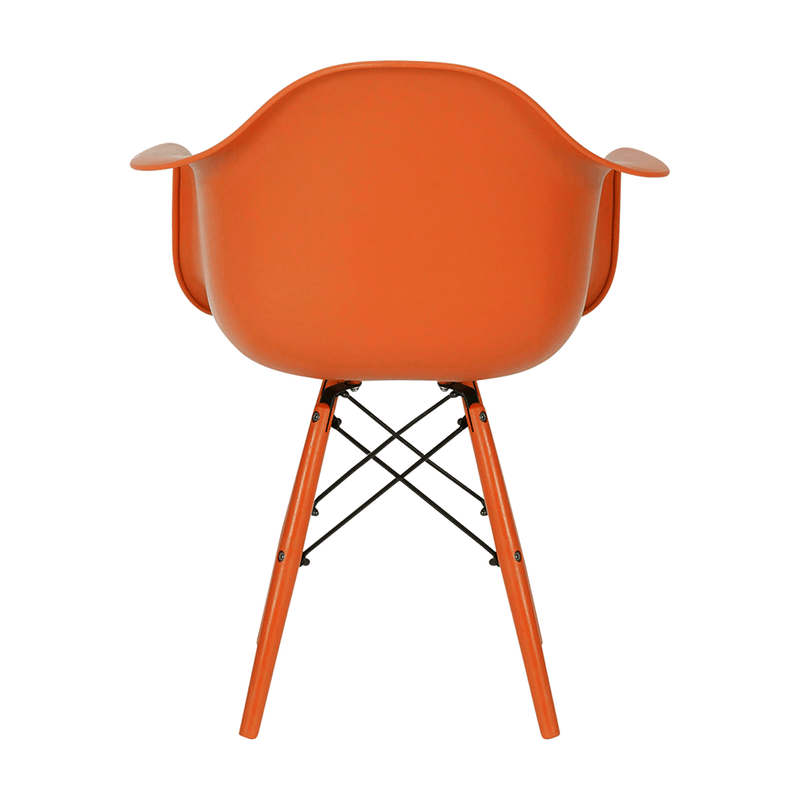 cadeira-eames-daw-color-terracota-4