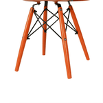 cadeira-eames-daw-color-terracota-6