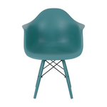 cadeira-eames-daw-color-azul-petroleo-2