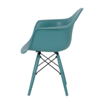 cadeira-eames-daw-color-azul-petroleo-3