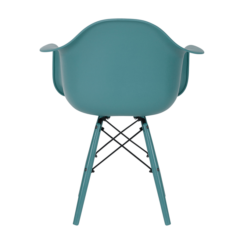 cadeira-eames-daw-color-azul-petroleo-4
