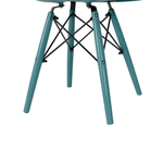cadeira-eames-daw-color-azul-petroleo-6