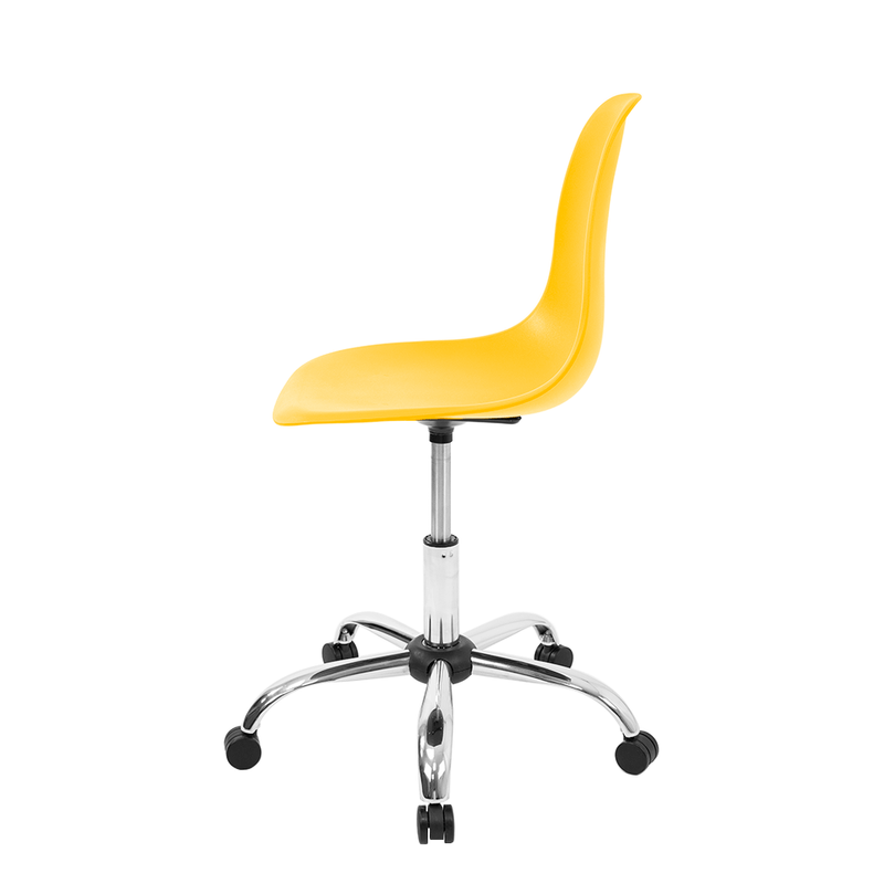 3cadeira-eames-office-amarela-lateral