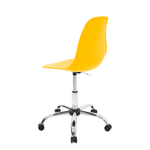 4cadeira-eames-office-amarela-diagonal-costas