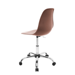 4cadeira-eames-office-marrom-diagonal-costas