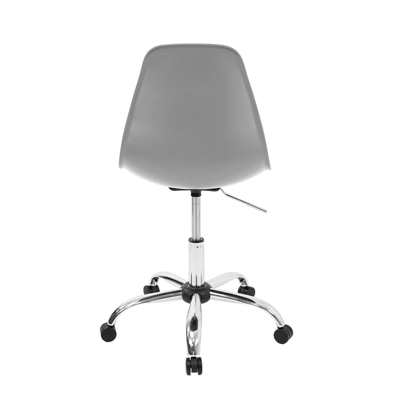 5cadeira-eames-office-cinza-costas