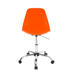 5cadeira-eames-office-laranja-costas