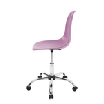 3cadeira-eames-office-roxa-lateral