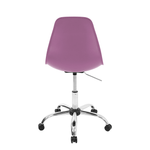 5cadeira-eames-office-roxa-costas