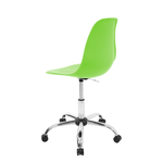 4cadeira-eames-office-verde-diagonal-costas