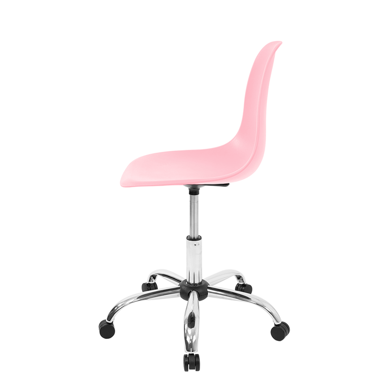 3cadeira-eames-office-rosa-lateral