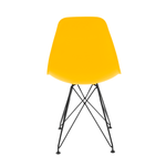 5Cadeira-Eames-DSR-amarela-base-preta