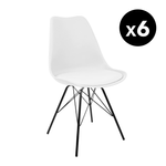 kit-cadeiras-eames-leda-tower_75