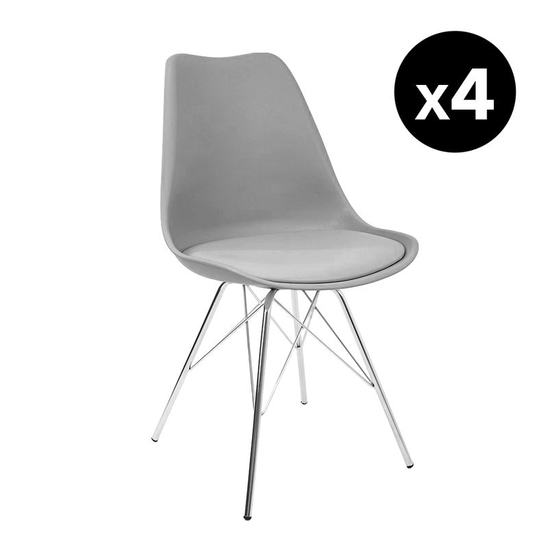 kit-cadeira-eames-leda-tower_51