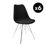 kit-cadeira-eames-leda-tower_82