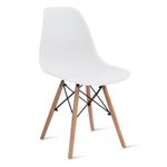 3CONJUNTO-MESA-CONE-BRANCA-COM-4-CADEIRAS-EAMES-BRANCA