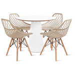 1CONJUNTO-MESA-CONE-BRANCA-4-CADEIRAS-KAILA-FENDI