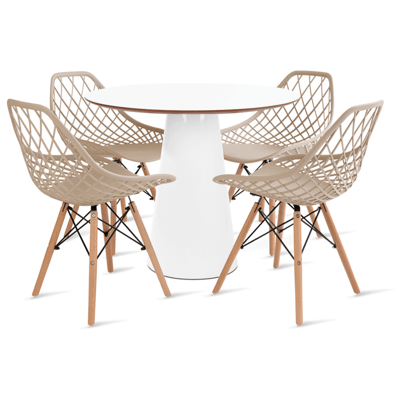 1CONJUNTO-MESA-CONE-BRANCA-4-CADEIRAS-KAILA-FENDI