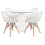 1CONJUNTO-MESA-CONE-BRANCA-4-CADEIRAS-KAILA-BRANCA