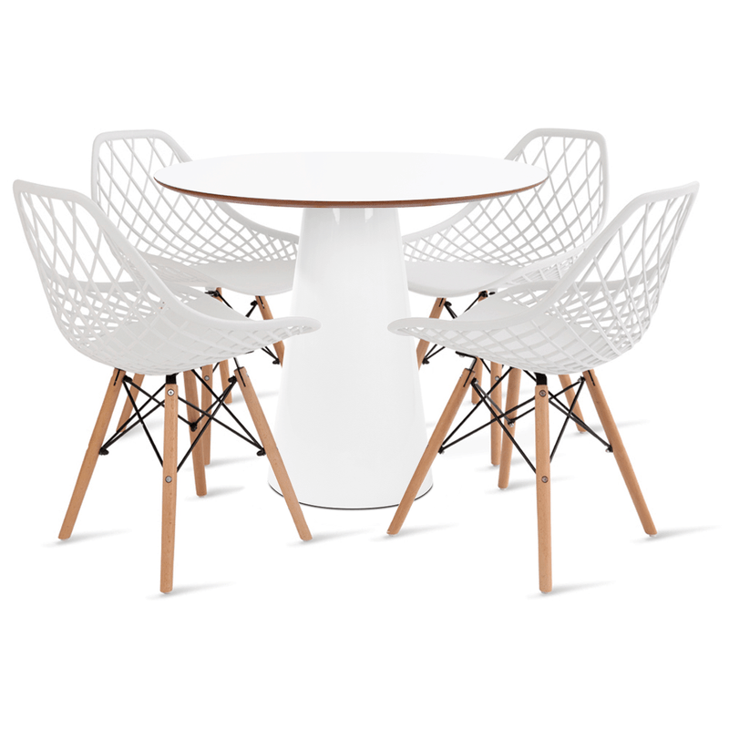 1CONJUNTO-MESA-CONE-BRANCA-4-CADEIRAS-KAILA-BRANCA