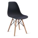 3CONJUNTO-MESA-CONE-BRANCA-COM-5-CADEIRAS-EAMES-DSW-PRETA