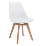 3CONJUNTO-MESA-CONE-BRANCA-5-CADEIRAS-LEDA-BRANCA