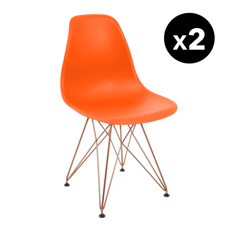 kit-cadeira-eames-dsr-base-cobre_29