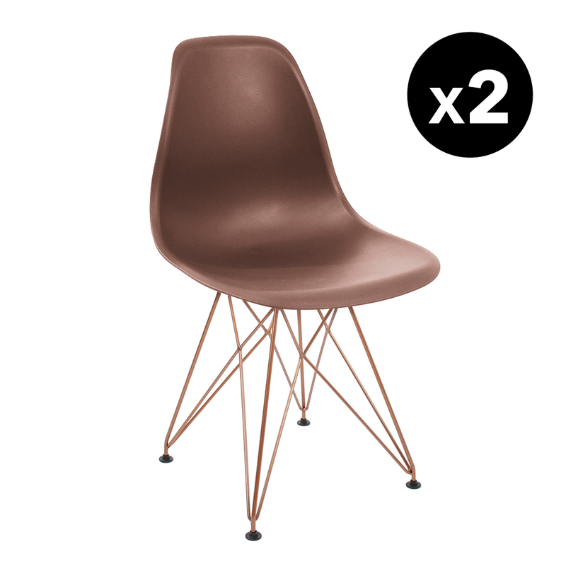 kit-cadeira-eames-dsr-base-cobre_27