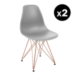 kit-cadeira-eames-dsr-base-cobre_01