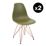 kit-cadeira-eames-dsr-base-cobre_17