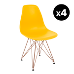 kit-cadeira-eames-dsr-base-cobre_50