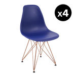 kit-cadeira-eames-dsr-base-cobre_49