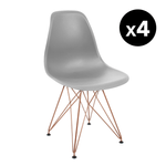 kit-cadeira-eames-dsr-base-cobre_46