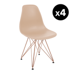 kit-cadeira-eames-dsr-base-cobre_51