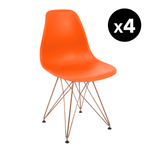 kit-cadeira-eames-dsr-base-cobre_60