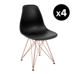kit-cadeira-eames-dsr-base-cobre_58