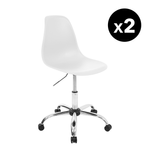 kit-eames-office_25