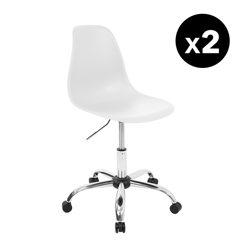 kit-eames-office_25