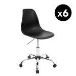 kit-eames-office_101