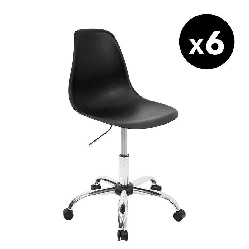 kit-eames-office_101